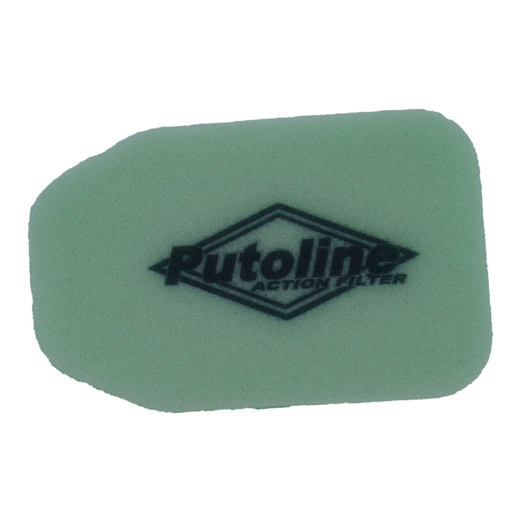 Air Filter KTM 50 Minir / Sen / ADV SX PRO SR LC '09-'23