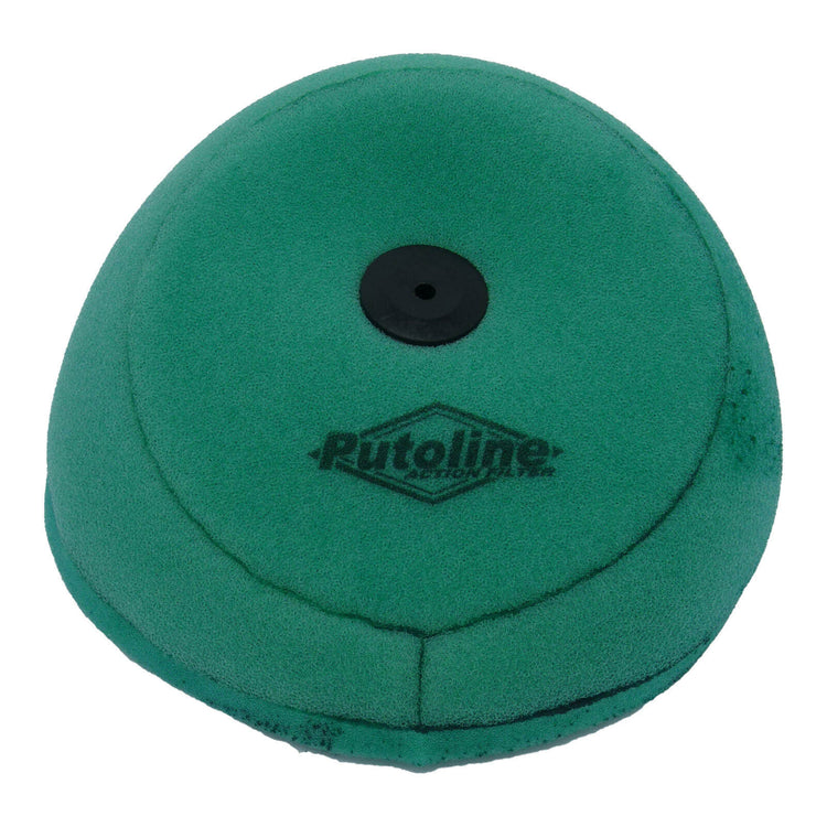 Putoline Pre-Oiled Air Filter - KT4223X