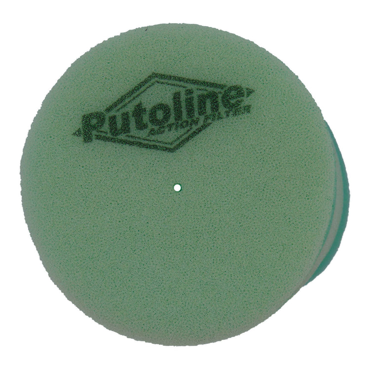 Air Filter Suzuki LT /LTF 4WD/ Kingquad / Ozark / LTZ250