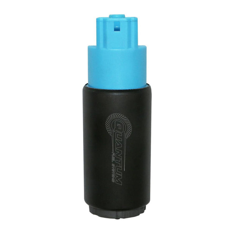 Quantum In-Tank EFI Fuel Pump