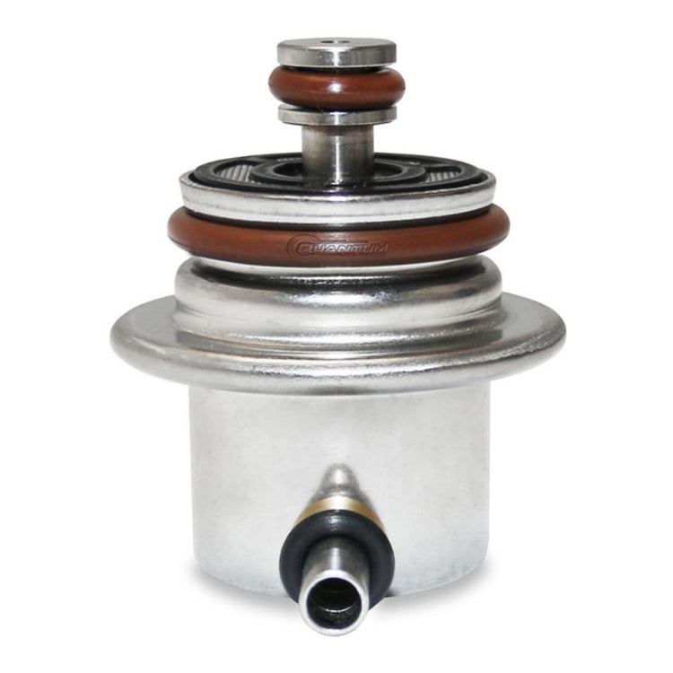 Quantum Fuel Pressure Regulator