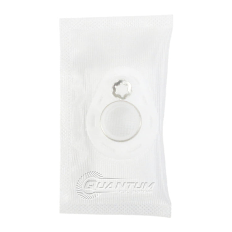 Quantum Fuel Pump EFI Filter HFP-S17 (Single)