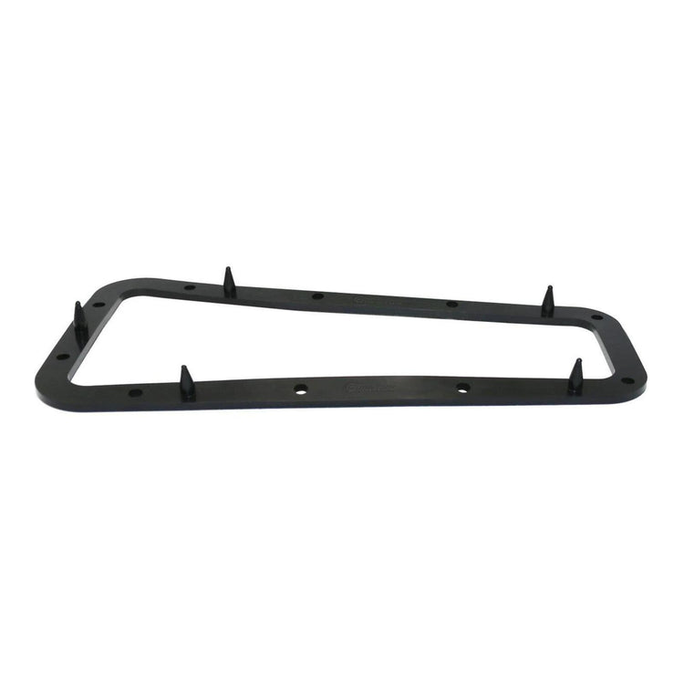 Quantum Fuel Tank Seal / Gasket
