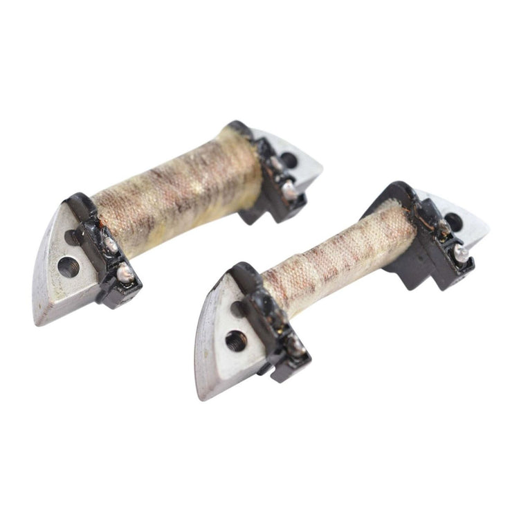 Stator Ignition Source Coil KX125/250 YZ125 (RM00034) Refer to Fitments
