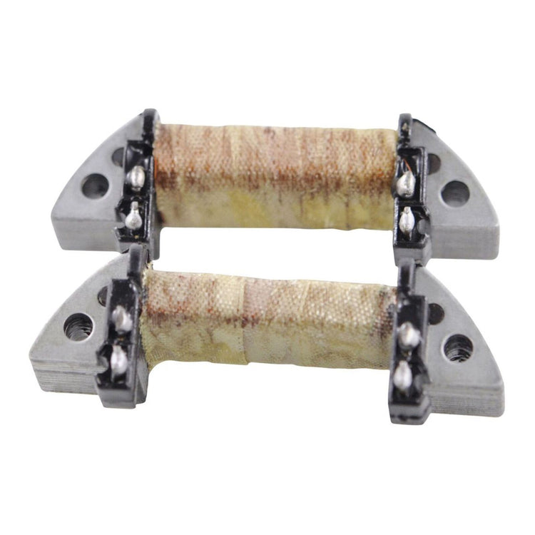 Stator Ignition Source Coil KX125/250 YZ125 (RM00034) Refer to Fitments