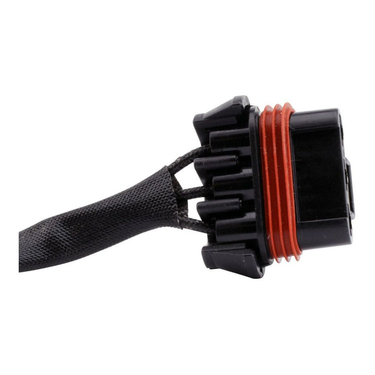 Generator Stator Assorted Victory Models (RMS010-100178)