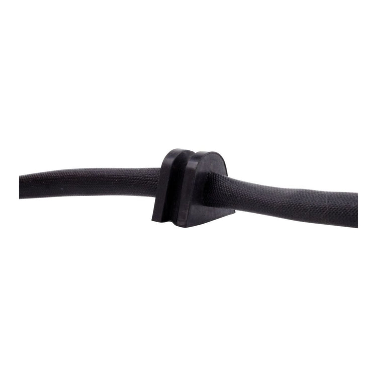 Generator Stator Assorted Victory Models (RMS010-100178)