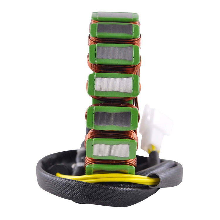 STATOR HON VT600 SHADOW / VLX600 1999-2007 (RMS010-102023)