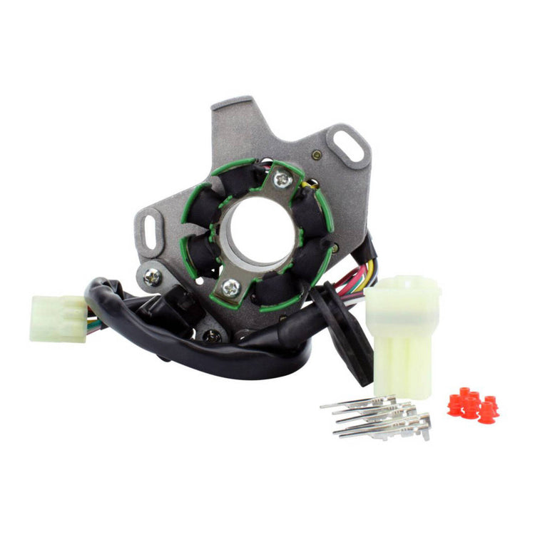 Stator for Suzuki RM 125 '05 - '08