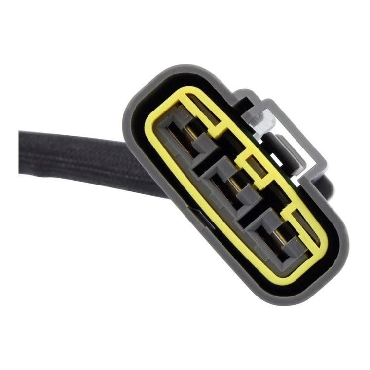 RMStator Stator BMW R1200 Models '12-'18 (RMS010-105024)