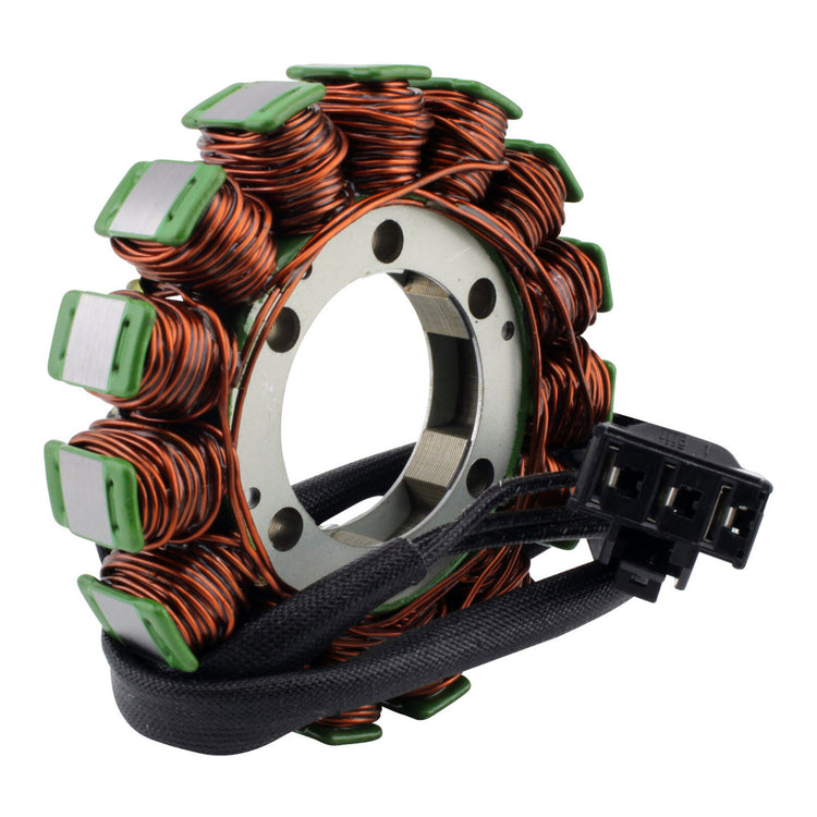 GENERATOR STATOR KAW NINJA ZX6R 2019-2020 (RMS010-106981)