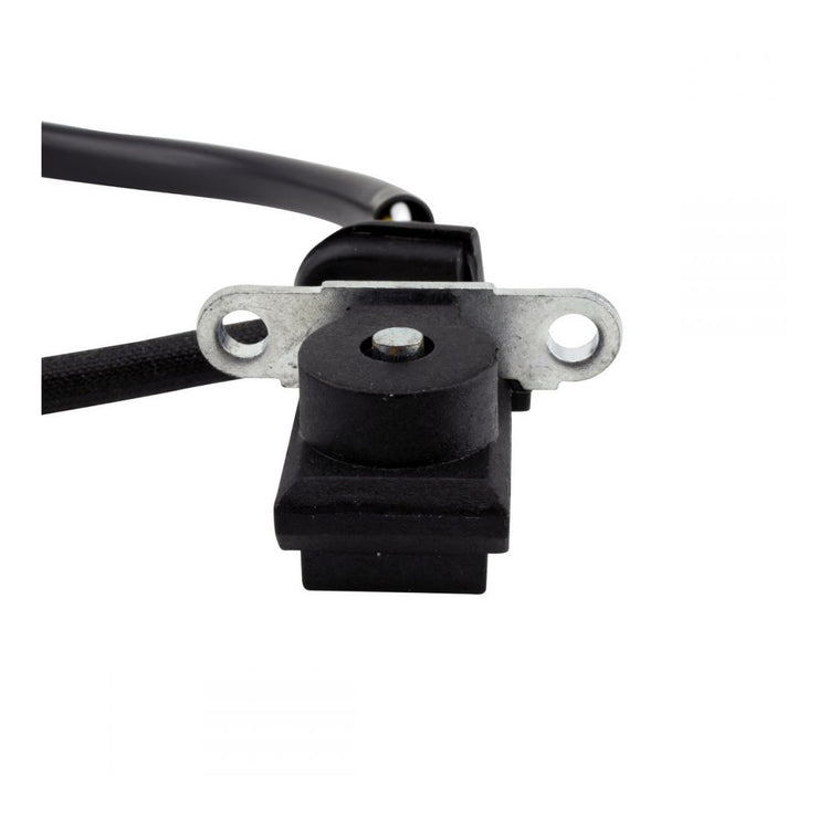 GENERATOR STATOR KAW KFX90 2007-2020 (RMS010-106987)