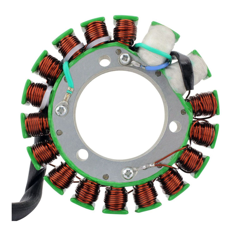 STATOR HON XR 600 R 1985-2000