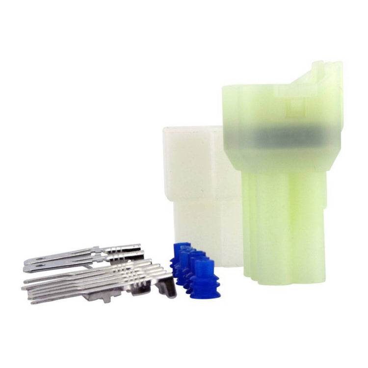 STATOR POLARIS 600R RACE CARB L/C '19-20' (RMS010-107235)