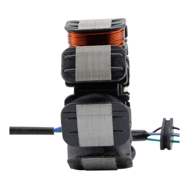 STATOR HONDA CRF 230 F (RMS010-107294)