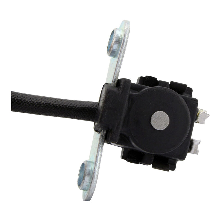 STATOR HON CRF 250 F '19-24'