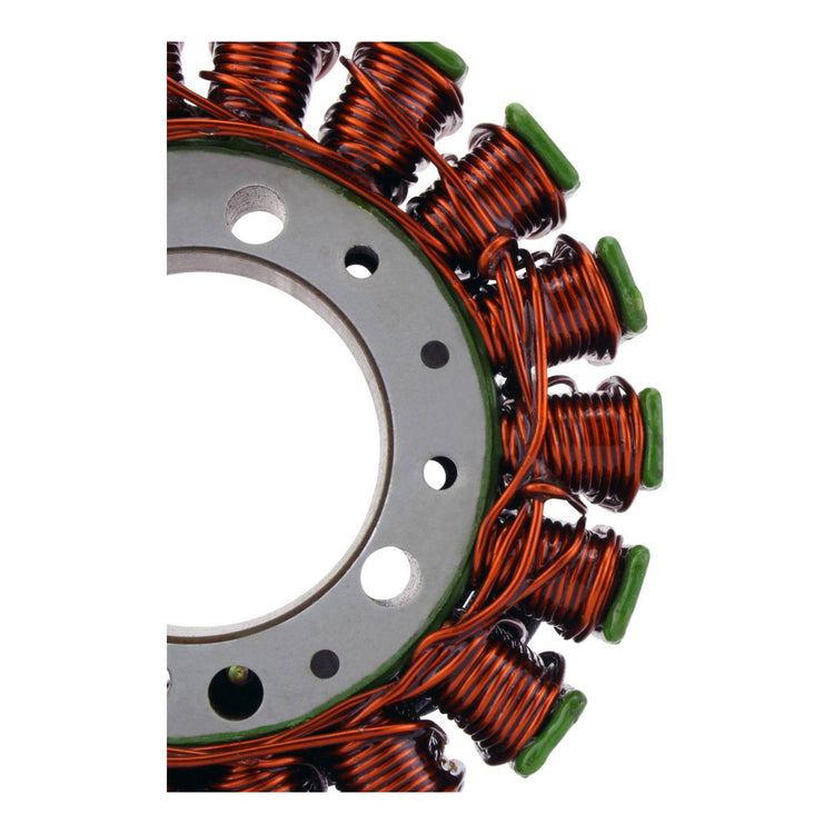 STATOR YAMAHA VK 540 CARB F/C '17-21'