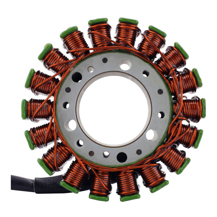 STATOR YAMAHA VK 540 CARB F/C '17-21'