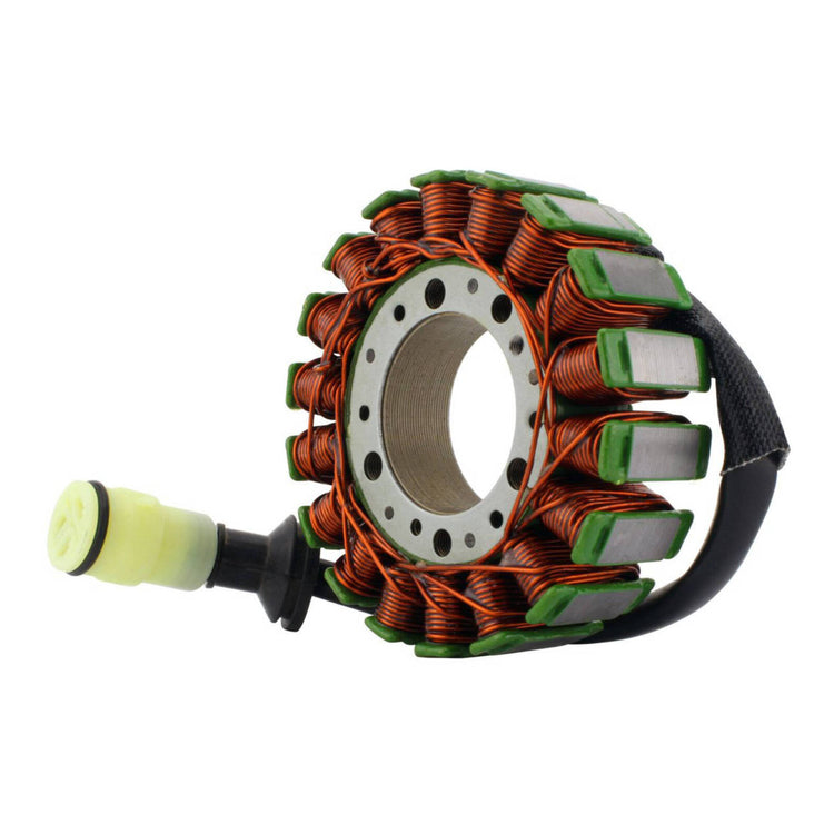 STATOR YAMAHA VK 540 CARB F/C '17-21'