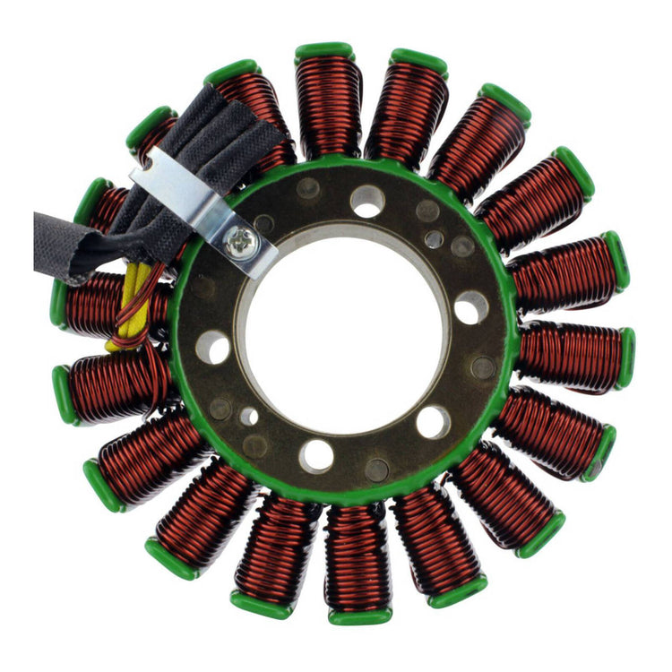 STATOR TRIUMPH STREET TRIPLE 675 '07-18' (RMS010-107391)