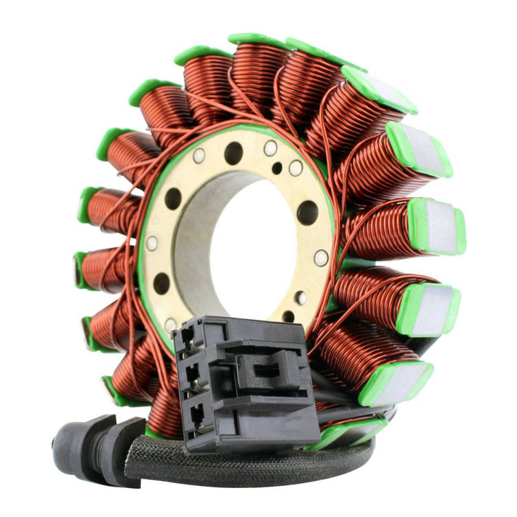 STATOR TRIUMPH STREET TRIPLE 675 '07-18' (RMS010-107391)