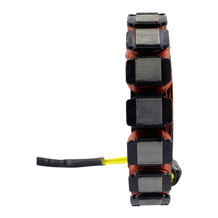 RM Generator Stator Kawasaki KLR 650 '11-'18 (RMS010-107602)