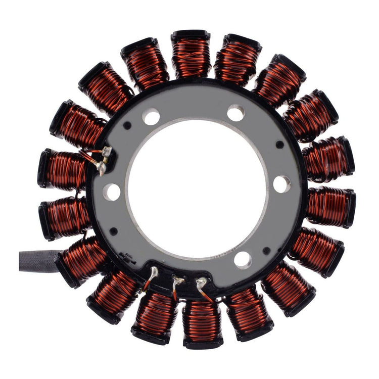 RM Generator Stator Kawasaki KLR 650 '11-'18 (RMS010-107602)