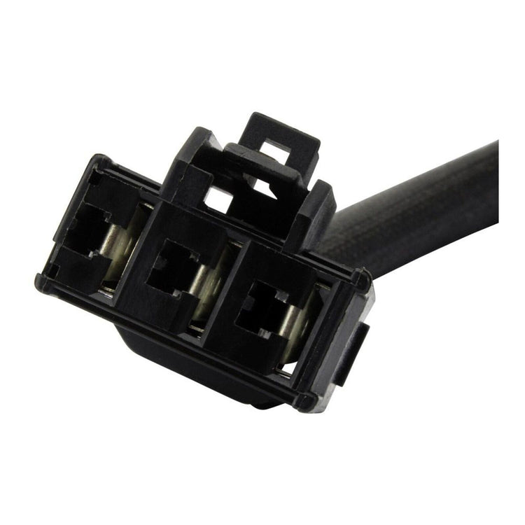 RM Stator Honda NT700V '10-'11 (RMS010-107692)