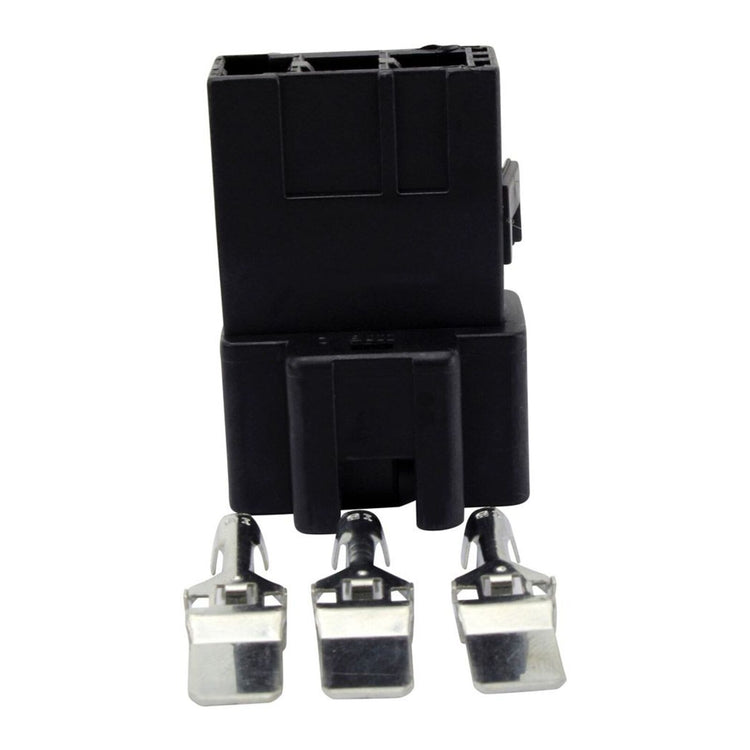 RM Stator Honda NT700V '10-'11 (RMS010-107692)