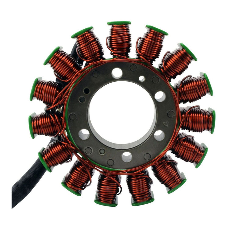 RM Stator Honda NT700V '10-'11 (RMS010-107692)