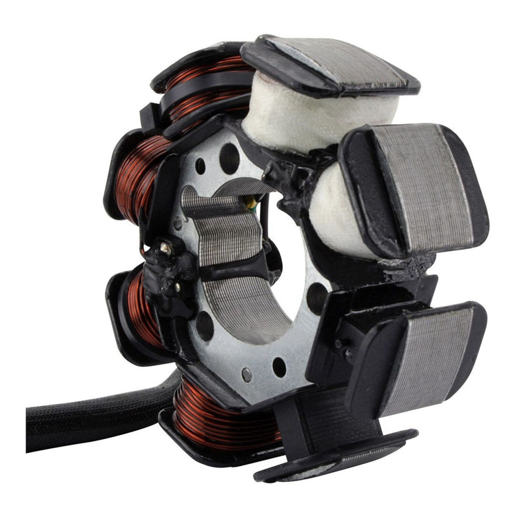 RM Stator Honda XR250R '86-'95 (RMS010-107694)