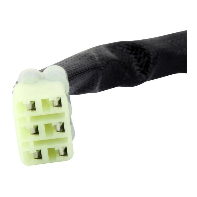 RM Stator Suzuki RM450Z '05-'07 (RMS010-107698)