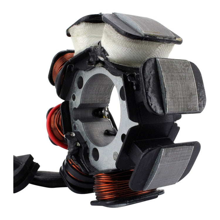 RM Stator Honda XR200R / XR250R '84-'85 (RMS010-107738)