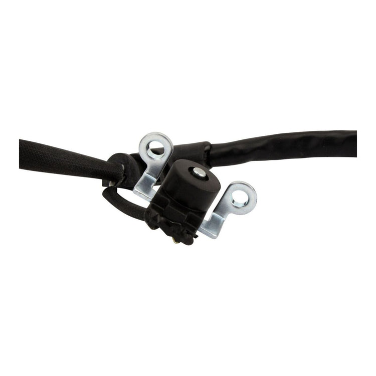 RM Stator Assorted Yamaha Models '14-'21 (Refer to Fitments) (RMS010-107777)