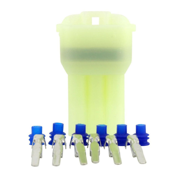 RM Stator Honda CRF250R / CRF450R '10-'12 (RMS010-107869)