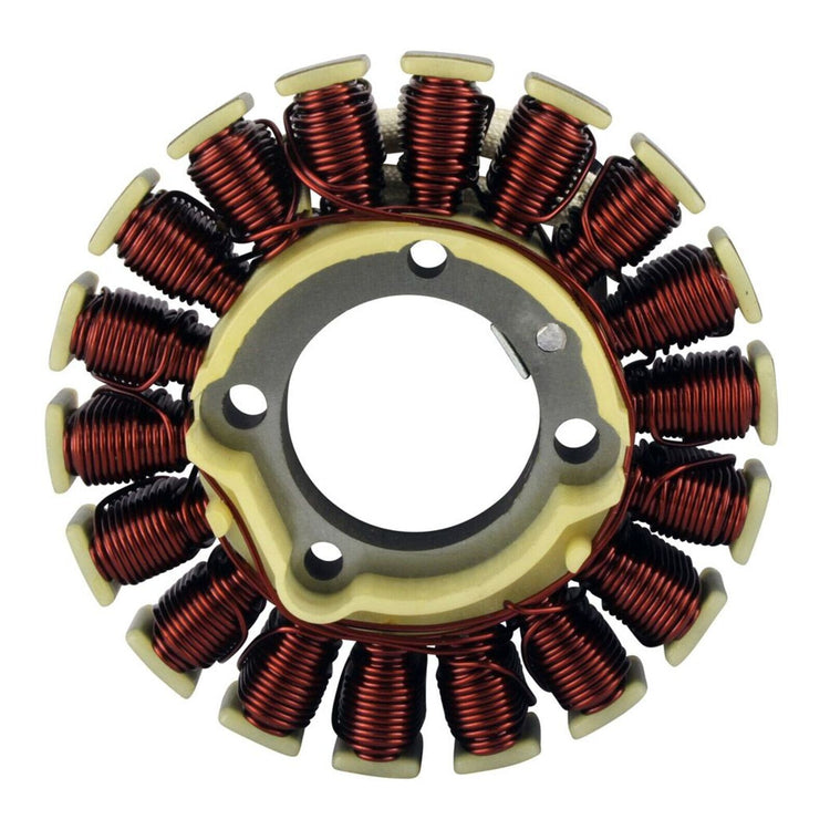 RM Stator Assorted Yamaha Models '15-'19 (Refer to Fitments) (RMS010-108065)