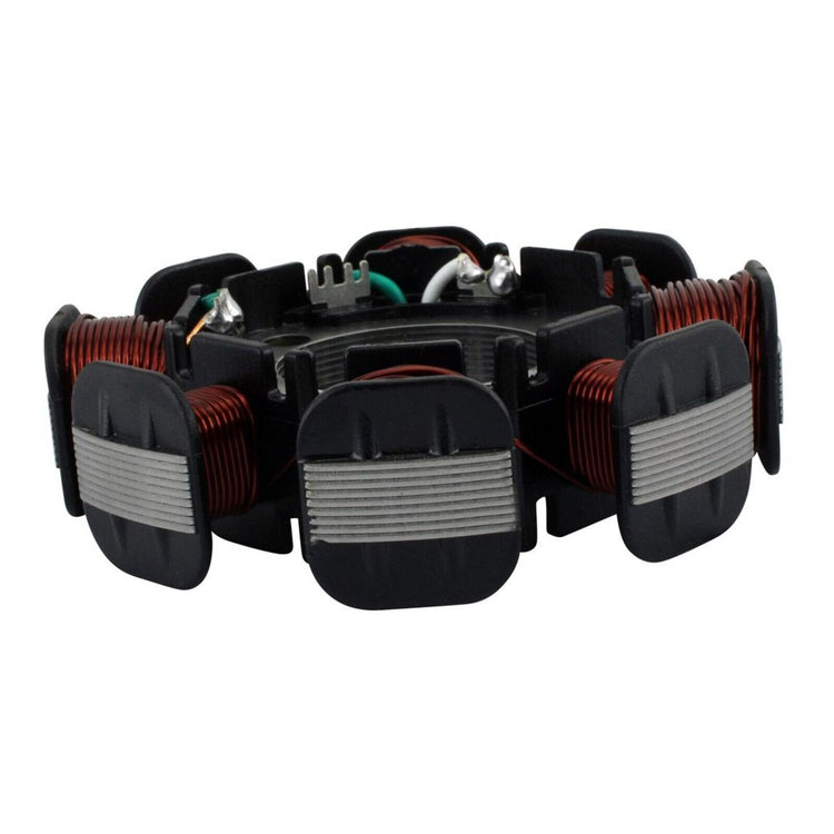 RM Stator Honda CRF150F '06-'09 | '12-'17 (RMS010-108067)