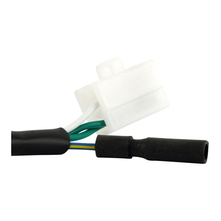 RM Stator Honda CRF150F '06-'09 | '12-'17 (RMS010-108067)