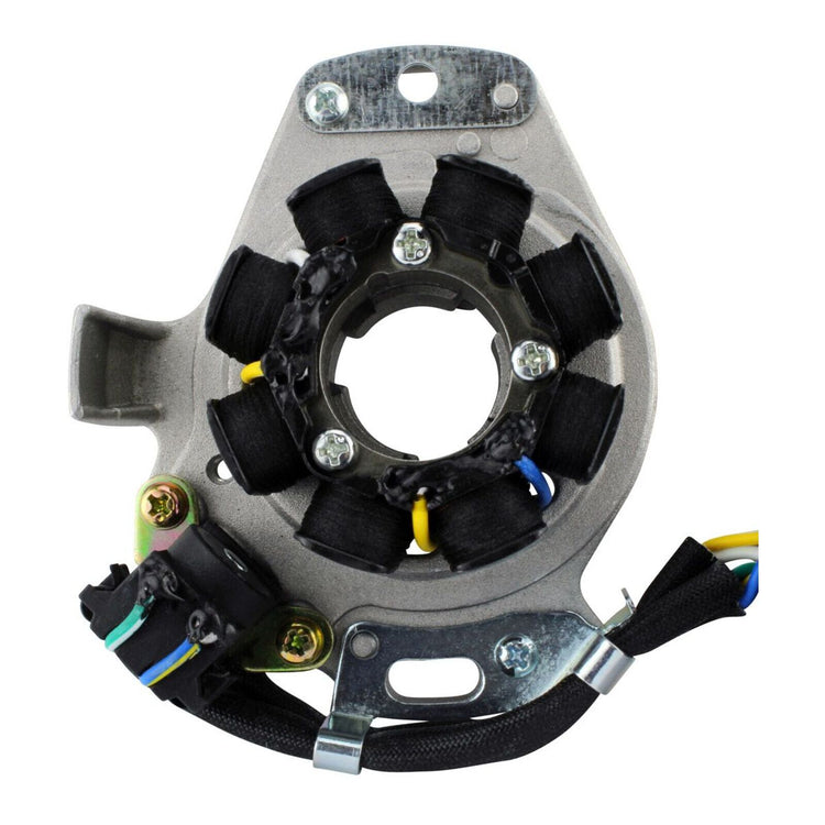 RM Generator Stator Honda CR250R '97-'98 (RMS010-108077)