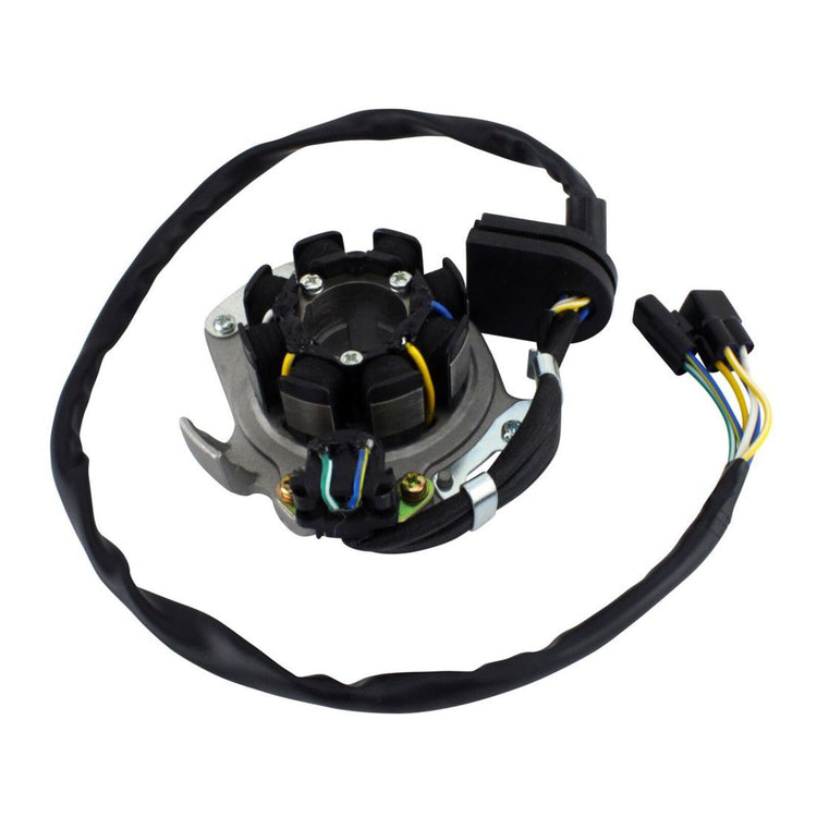 RM Generator Stator Honda CR250R '97-'98 (RMS010-108077)