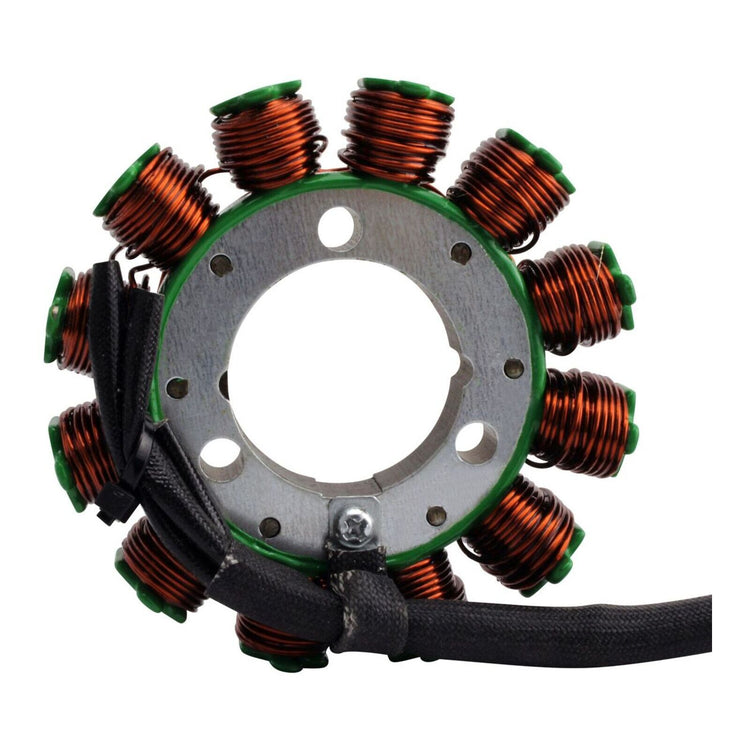 RM Stator Kawasaki KX250F '11-'20 / KX450F '09-'18 (RMS010-108173)