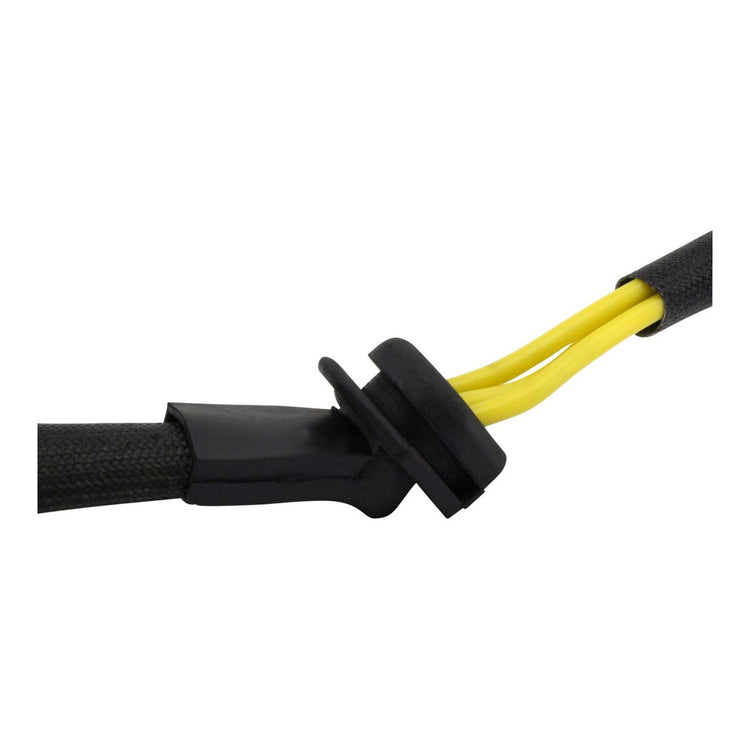 Stator Assorted Can-Am Models '20-'24 Refer to Fitment (RMS010-108353)