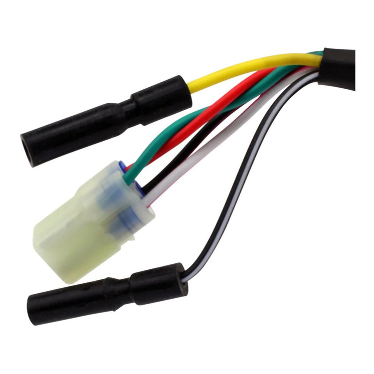 50W Lighting Stator – KTM / HSQ / GG ’16–’24 (RMS010-108598)