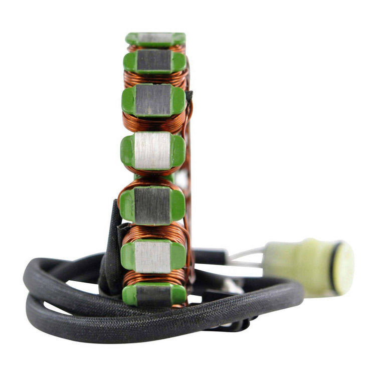 HIGH OUTPUT STATOR KAW KVF 360 400 PRAIRIE 99-12 (RM01074)