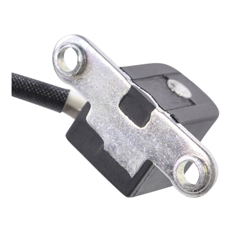 Stator to Suit Yamaha YXR700 / YXM700 / YXC700 '90-'97 (RM01191)