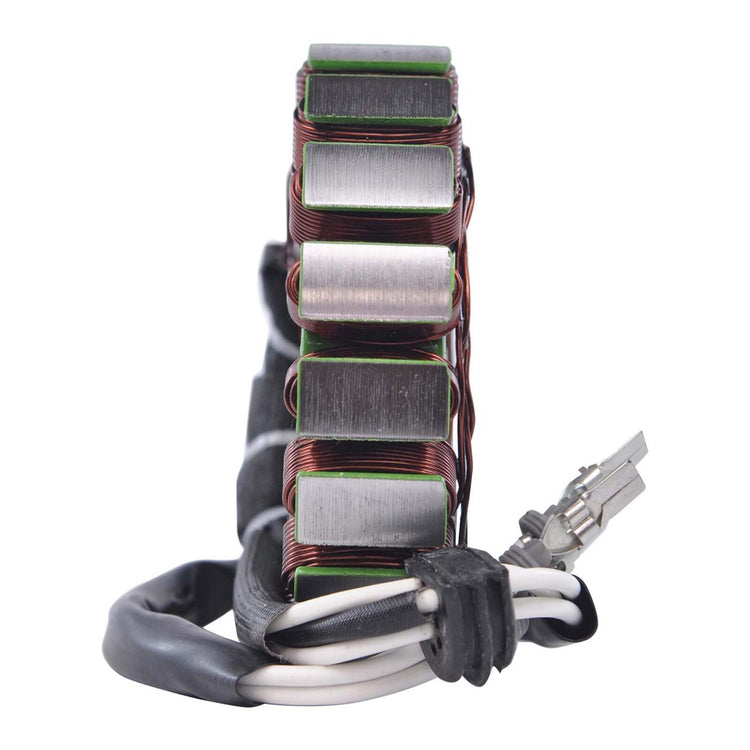 KIT STATOR+GASKET POL RZR 900 XP 15/3/12 & EARLIER (RM01205)