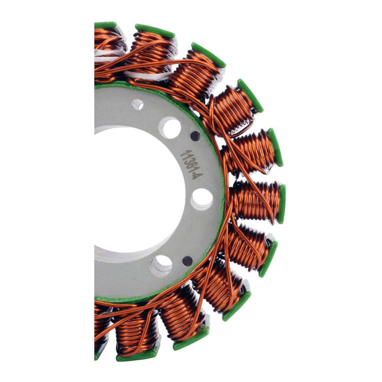 GENERATOR STATOR CAN-AM OUTLANDER