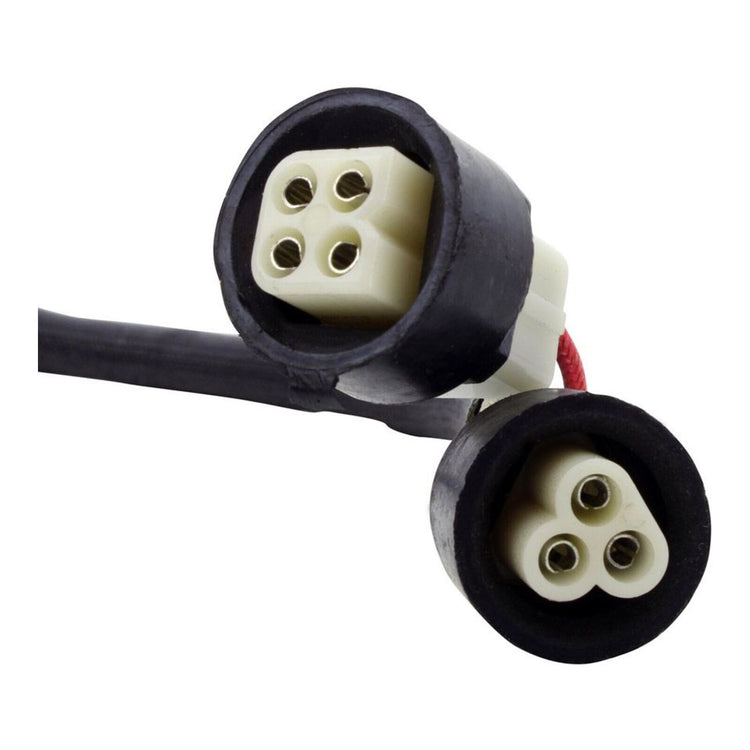 Stator for Yamaha YFM 225/250 Moto-4 '86-'91 (RM01298B)