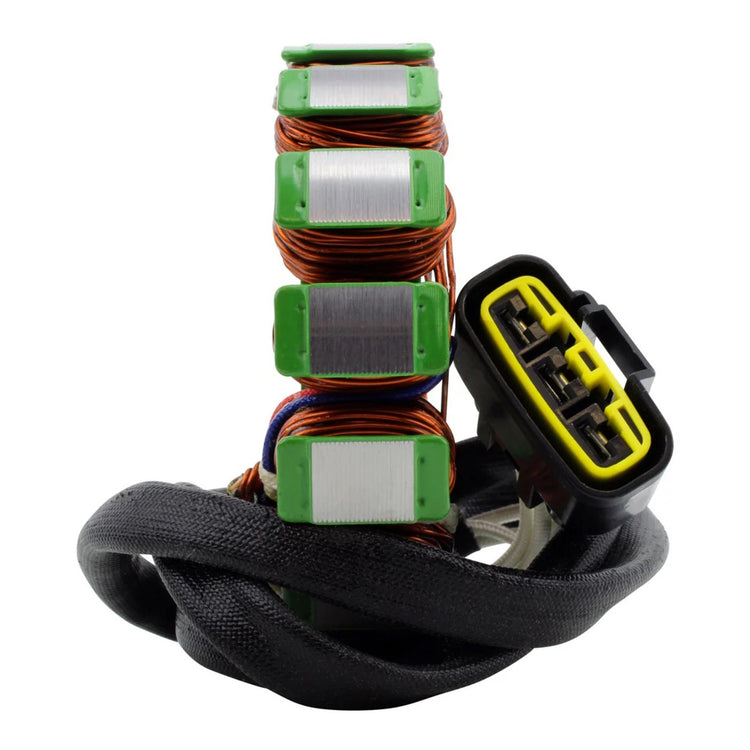 Generator Stator Kawasaki ZX-6R Assorted Models (RM01564)