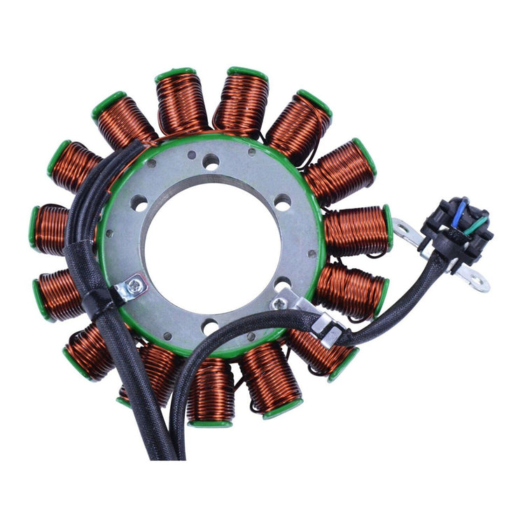 Generator Stator Suzuki VZR1800 '06-'19 (RM01596)